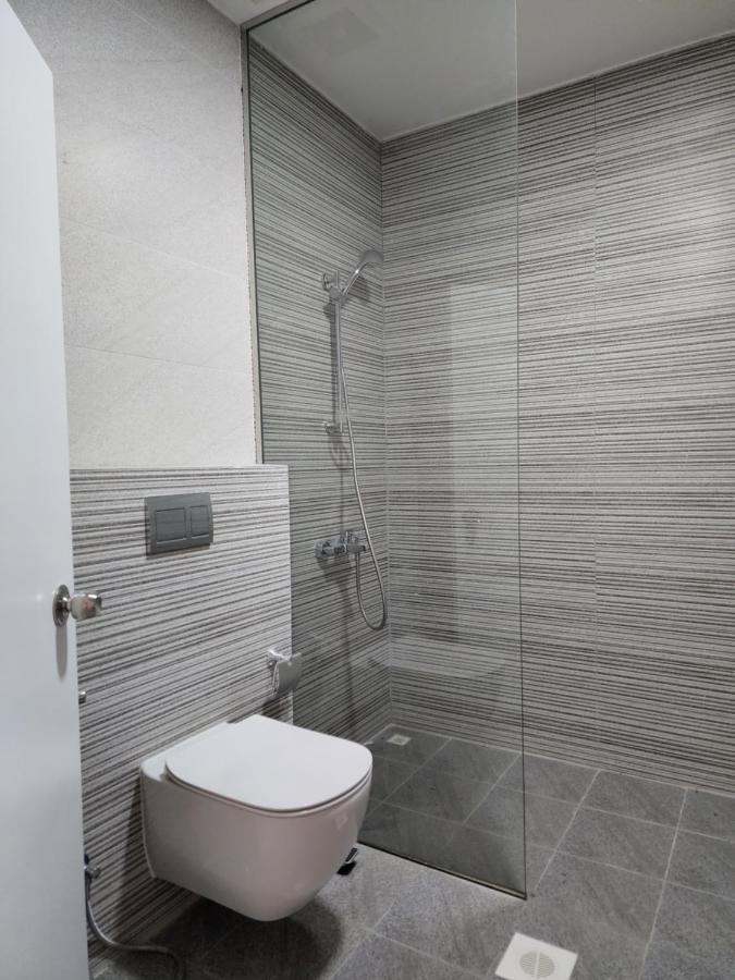 Imperial Suites Hotel Manama Exterior photo